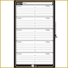 Some topics are also available in spanish. Trivia Answer Sheet Template 35 Images Quiz Sheets Free To Quiz Sheet Templates Quiz Adoption Trivia Fillable 1970s Trivia Test Template With Answer