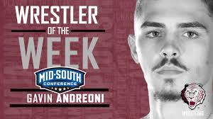 Zach Linton's Instagram, Twitter & Facebook