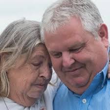 Stream Rosanna Caswell