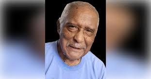 Obituary information for Arthur Lewis Rollins, Sr.