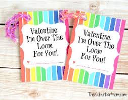 Loom Love 11 Rainbow Loom Patterns For Valentines Day