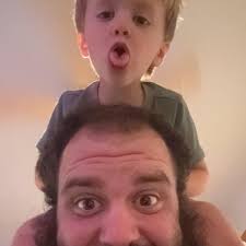 Levi Hunter Mason (@levi.mason.125) • Facebook, Connect with friends