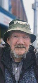 Christy Pullen's Instagram, Twitter & Facebook