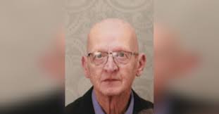 Obituary information for Alan "Al" Stroik