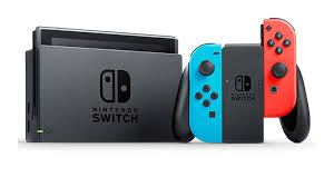 Hbd/congrats/miss you/thanks a million/you rock/i <3 u. Daily Deals Switch With 25 Amazon Gift Card Starbucks With 5 Amazon Gift Card 199 Pac Man Arcade Cabinet Ign