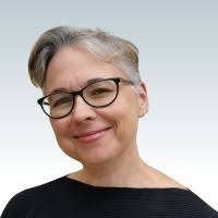 50+ "Kate Ireland" profiles