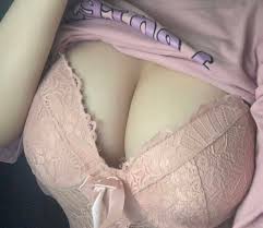 胸大内衣都不好买胸大雷大奶奶控巨乳bbw