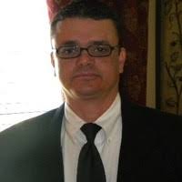 40+ perfiles de «Jacinto Jr.»