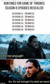 Pin On Game Of Thrones