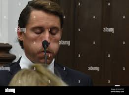 Jacob watch hi-res stock photography and images