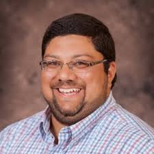 thankyou #inavate #apac #awards #congratulations #cbre  #collaborationsolutions #technology #interiordesign #innovation #av  #proptech #singapore #workplacedesign #futureofwork #digitaltransformation… 