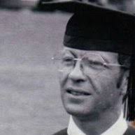 30+ "Rooks" profiles