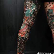 We did not find results for: 199 Hinh XÄƒm Ä'áº¹p Bit Chan Kin Chan Ä'áº¹p Ä'á»™c Láº¡ Má»›i Nháº¥t Hiá»‡n Nay