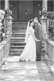 Brandon Bridget Sharp Photography Lauren And Jacob S Wedding Ms Mcclain Lodge Mississippi Wedding Photographer Missi Mississippi Wedding Wedding Spring Wedding