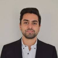 100+ perfiles de «Riebeling»