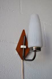 We did not find results for: Mid Century Teak And Glass Wall Lamp Vintage Wall Sconces Glass Wall Wall Lamp