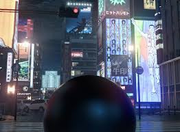 We have a constructions project and would like to make an animated movie for it. 10 Amazing Anime Movies Of 2016 Scene360