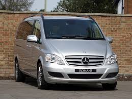 We did not find results for: 2013 Used Mercedes Benz Viano 2 2 Cdi Ambiente Ext Brilliant Silver