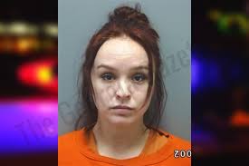 Elizabeth Spohn: https://thegeorgiagazette.com/cherokee/elizabeth-spohn-2/