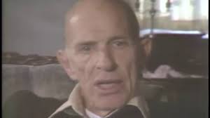 Celebrating 45 Years of Providing Primary Care Physicians for Alabama and  Beyond