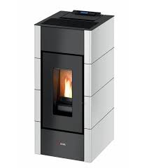 Maybe you would like to learn more about one of these? Poele Granules Cristal 3 8 5 Kw Cadel Ref 7018019 Rapport Qualite Prix