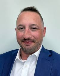 Insurance Agents in Kansas City, KS