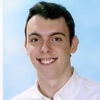 60+ "Oscar Ramirez-sanchez" profiles