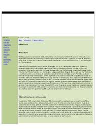 Studentii itp cuiele nu te au tinut pe cruce. Doc Calea Crucii Ortan Delia Academia Edu