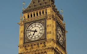 Flytte den britiske hovedstaden ut av london ville regenerere regionene, spare penger, og kanskje til og med redde storbritannia selv, skriver arkitekt james dunnett. Historiske Bygninger I London Londons Severdigheter Interessante Steder