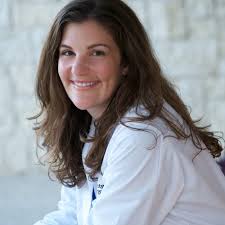 Best Endodontistes near Firestone, CO, États-Unis