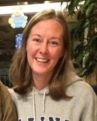 Heather Sweezy Frye Obituary July 17, 2025