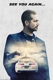 Paul walker wallpaper paul walker wallpaper 25717306 fanpop. Paul Walker Immortal Paul Walker Movies Paul Walker Wallpaper Paul Walker Tribute