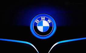 10 Interesting Tidbits About The Bmw Brand Bmw Logo Bmw Bmw I