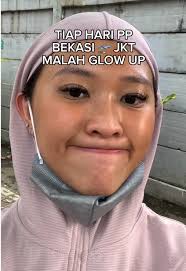 Mudahnya Glow Up dengan Dr Jou Gentle Whip Cleanser