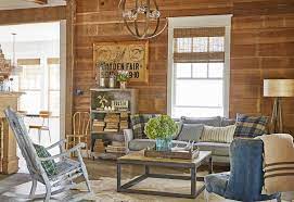 For a light summer look, consider removing heavy drapes or curtains and let the sun shine in. 41 Cozy Living Rooms Cozy Living Room Furniture And Decor Ideas