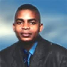 2025's Top Real Estate Agents and Realtors in South Palm Beach, FL