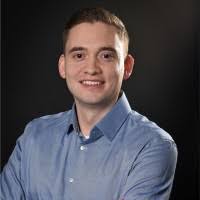 20+ "Dan Junk" profiles