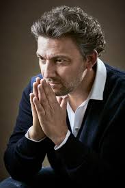 Bavarian State Department Award