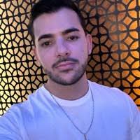 10+ "Rafael Basile" profiles