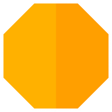 Choose from 430+ octagon graphic resources and download in the form of png, eps, ai or psd. Iconexperience G Collection Shape Octagon Icon