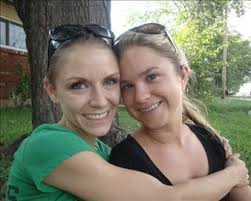 Charla Arney Obituary (1984