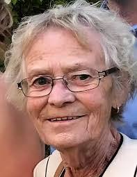 Colleen Melvin's Instagram, Twitter & Facebook