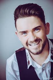 Sean Boyes's Instagram, Twitter & Facebook