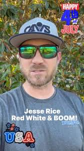 We've been spending the 4th of July with Blues Traveler since 1994, only  missing two shows in 1999 and 2020 during those three decades. These Red  Rocks Hall of Famers even recorded