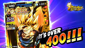 This db anime action puzzle game features beautiful 2d illustrated visuals and animations set in a dragon ball world where the timeline has been thrown into chaos, where db characters from the past and present come face to face in new and exciting battles! Dragon Ball Legends On Twitter Can You Beat This Z Level Use The Hashtag Dblegendszlevelchallenge And Show Off Your Z Level Dblegends Dragonball Https T Co 6zlmruhjyn