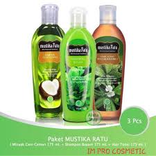 We did not find results for: Mustika Ratu Paket Perawatan Rambut Rontok Shopee Indonesia