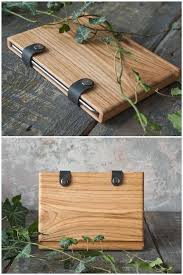 This Item Is Unavailable Etsy Wooden Ipad Stand Ipad Stand Wood Watch Box