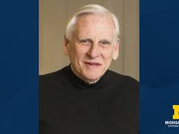 Parents Magazine names Mott among most innovative children's hospitals in  the country