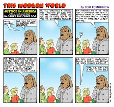 Please wait, the page is loading. Mcgruff The Crime Dog Teaches Kids About Justice In America The Nation