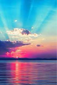 Beautiful Wallpapers Beautiful Sky Beautiful Landscapes